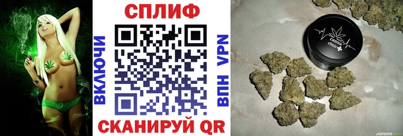 Какие есть наркотики Меленки Бошки Шишки  Альфа ПВП  Мефедрон  КОКАИН 