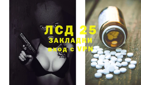 дмт Тавда
