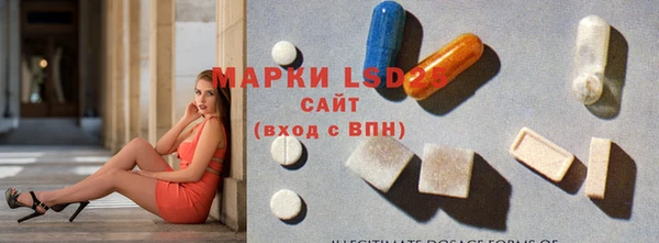 МДПВ Горно-Алтайск