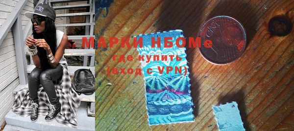 бошки Горнозаводск