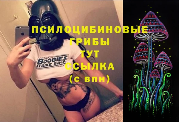 не бодяженный Горняк