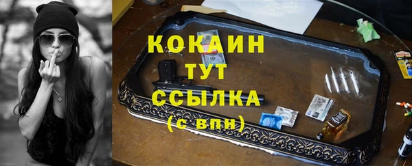 бошки Горнозаводск